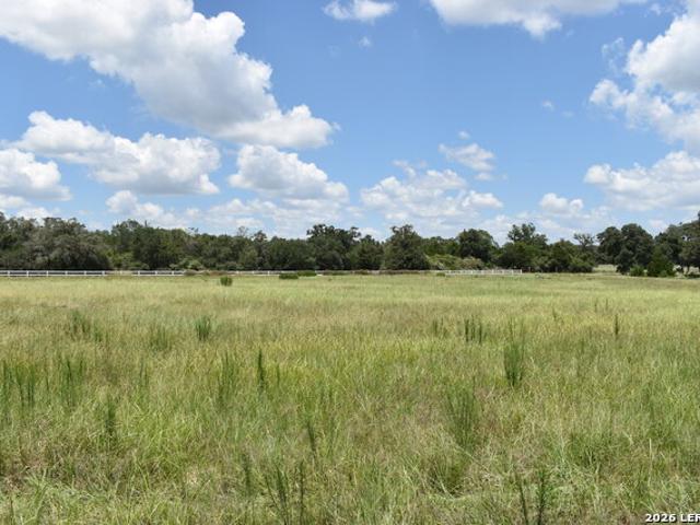 Land for sale in Yoakum, DeWitt County