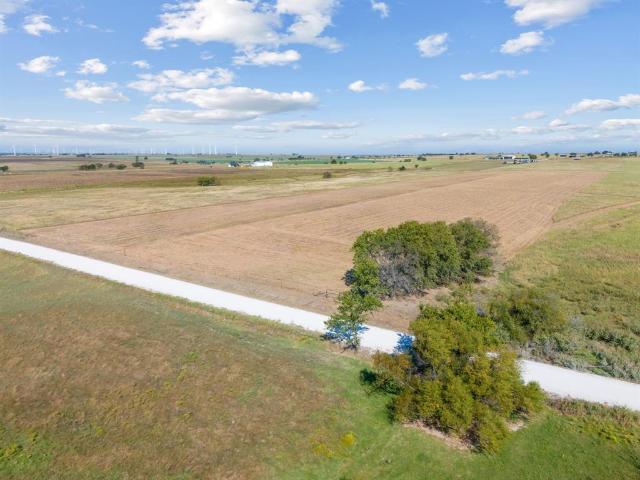 Property for sale in Muenster, Texas