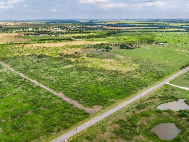 Farm for sale in Williamson, Texas
