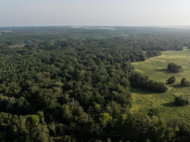 House for sale in Rusk County, Texas