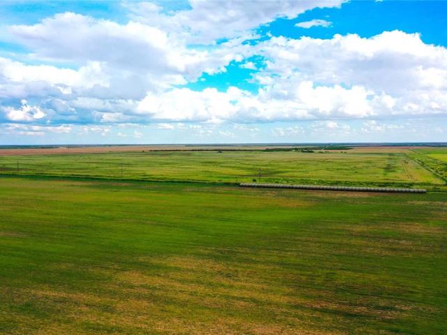 Land for sale in Rule Land for sale in Rule