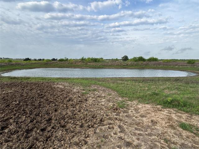 Land for sale in Williamson, Texas