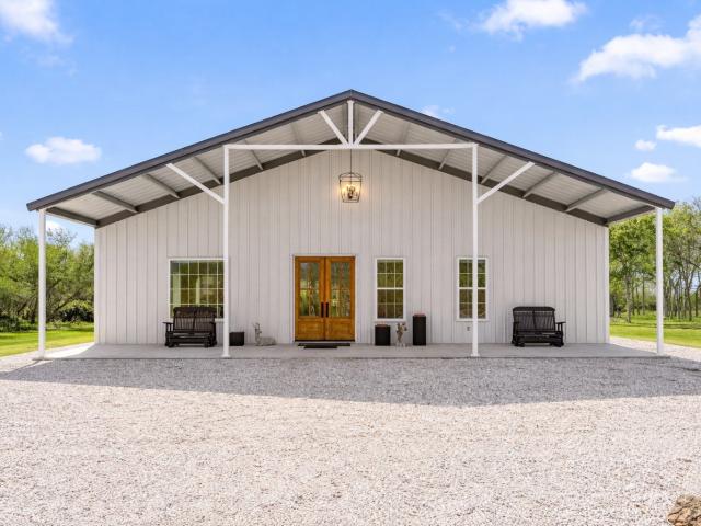 Farm for sale in Wharton, Texas