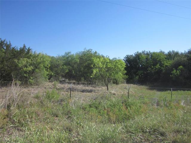 Land for sale in Callahan, Texas