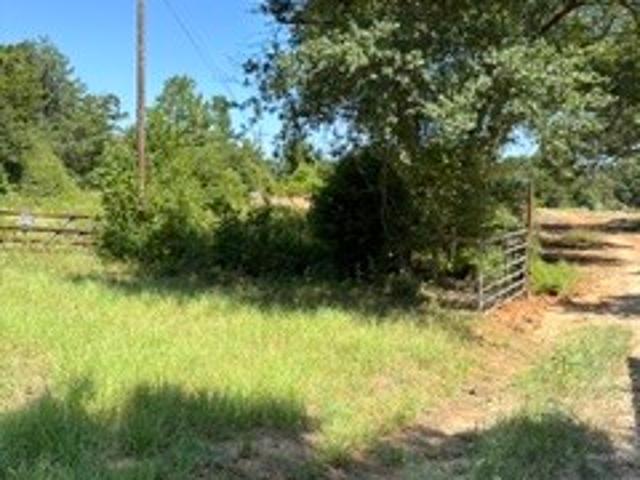 Land for sale in Leon, Texas