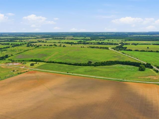 Land for sale in De Leon, Texas