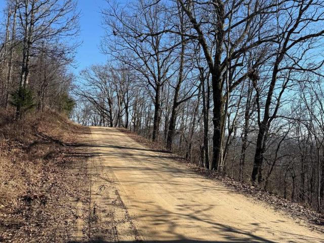 Land for sale in Ark