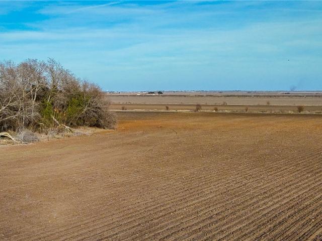 Land for sale in Medina, Texas