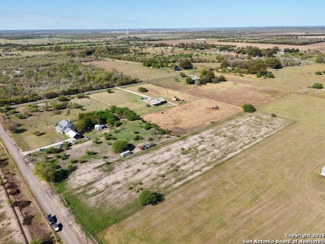 Land for sale in Medina, Texas