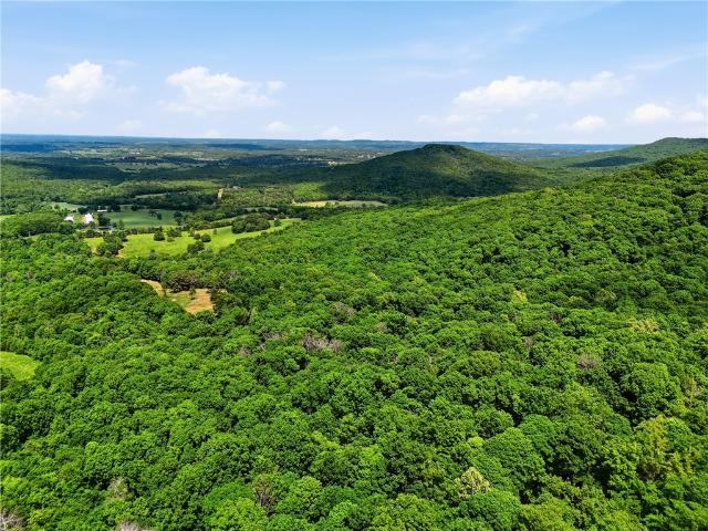 Land for sale in Ark
