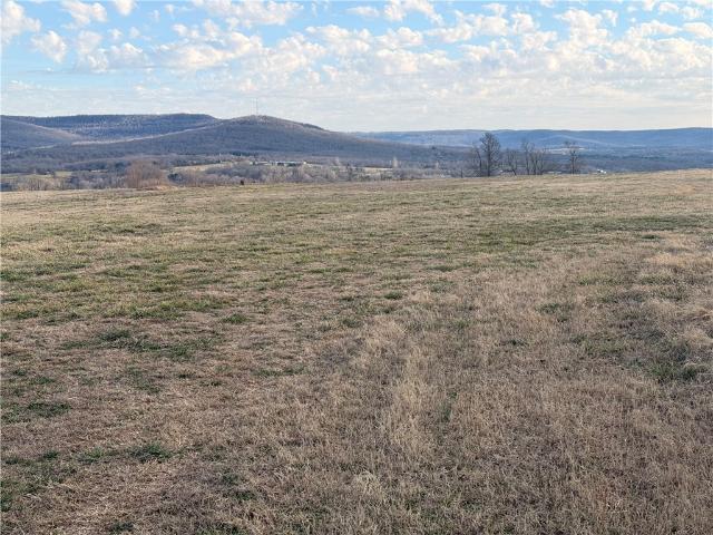 Land for sale in Ark