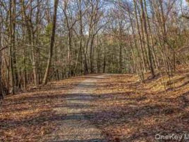 Land for sale in Accord, New York