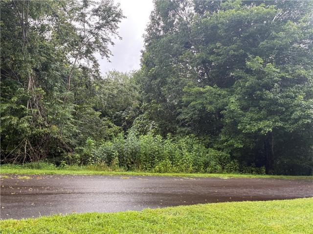Land for sale in Jefferson, North Carolina