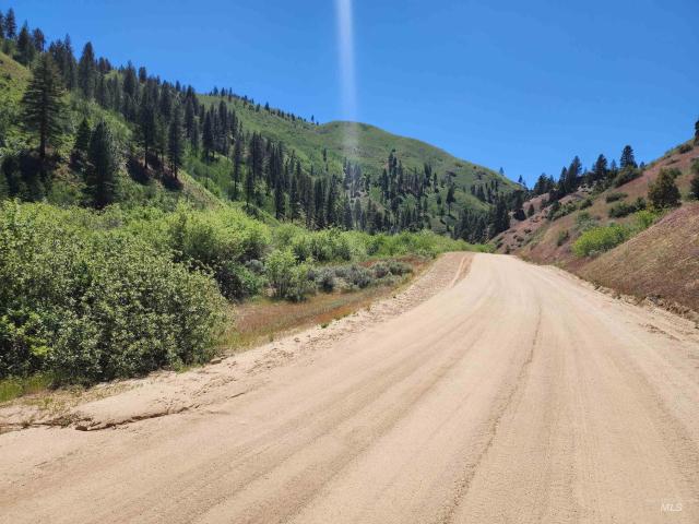 Property for sale in Mountain Home, Idaho