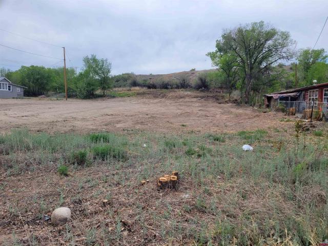 Land for sale in Delta, Colorado