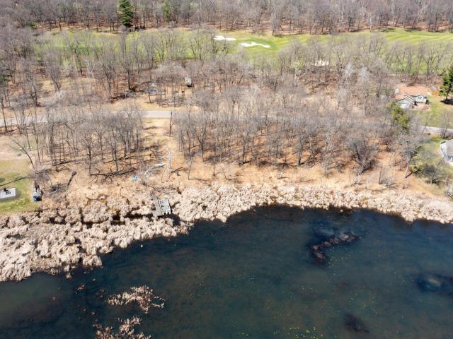 Land for sale in Crosslake, Minnesota