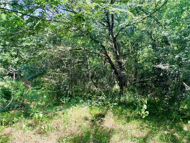 Land for sale in Robertson, Texas