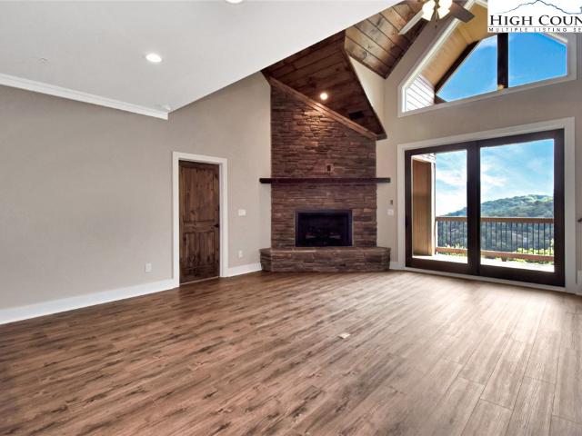 Condo for sale in Avery, North Carolina