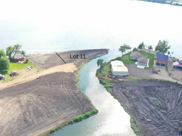 Land for sale in Madison, South Dakota