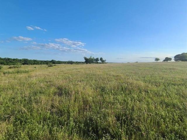 Land for sale in Hillsboro, Texas