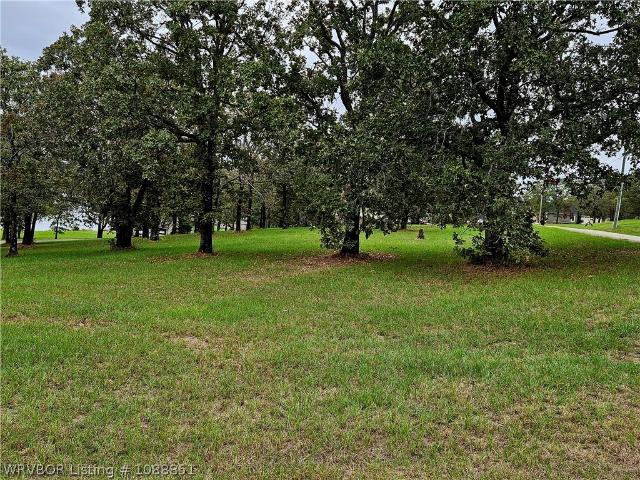 Land for sale in Ark