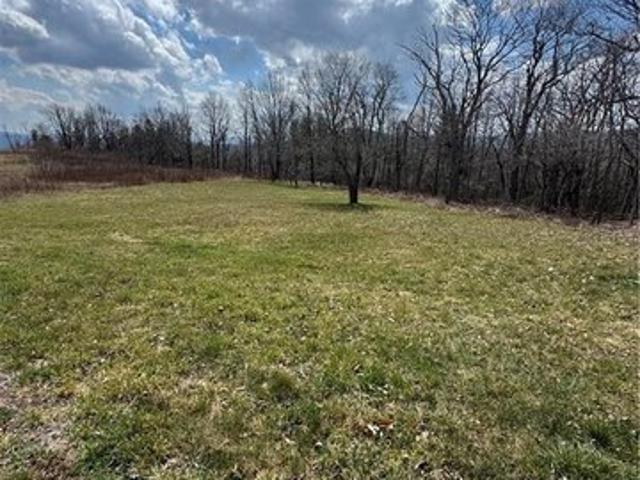 Land for sale in Avery, North Carolina
