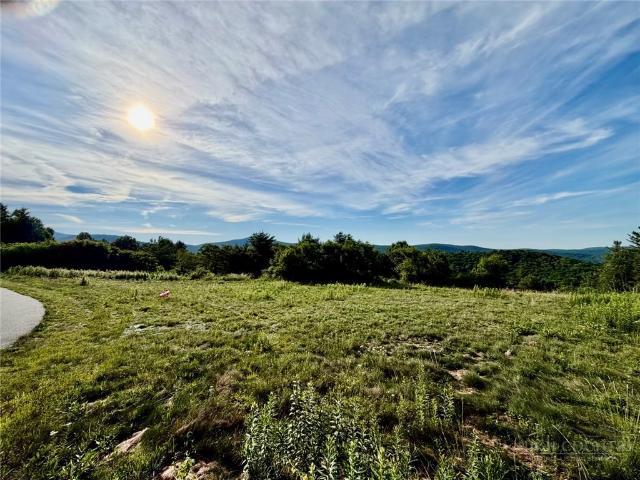 Land for sale in Avery, North Carolina