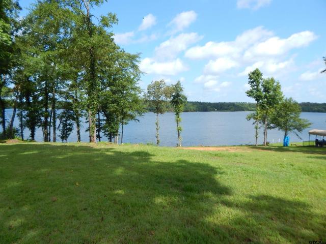 Property for sale in Gilchrist, Texas