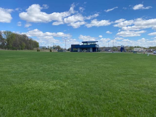 Commercial for sale in Wright, Minnesota