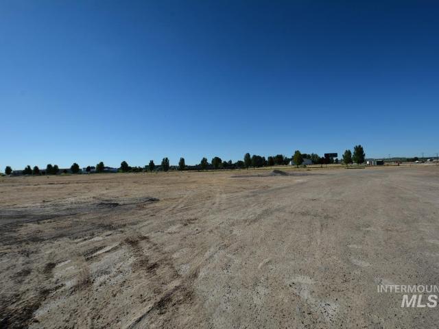 Property for sale in Jerome, Jerome County