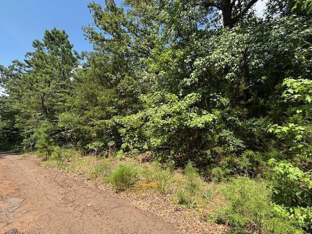 Land for sale in Franklin, Texas