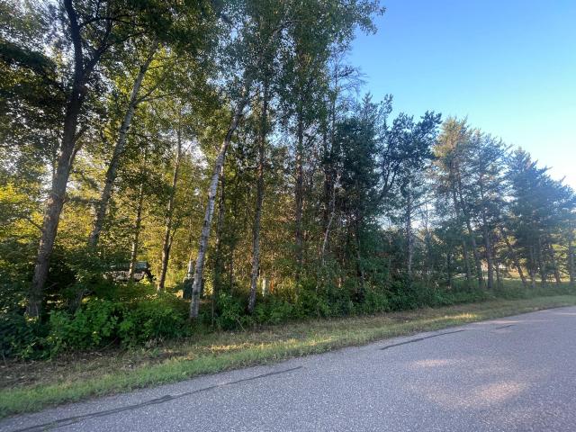 Land for sale in Pillager, Minnesota