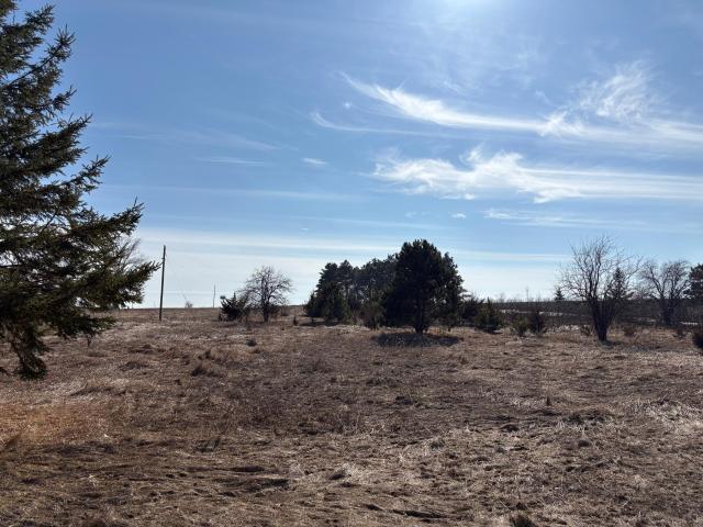 Land for sale in Pelican Rapids, Minnesota