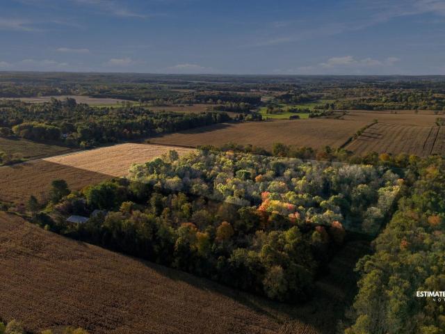Land for sale in Village of Baldwin, Saint Croix County