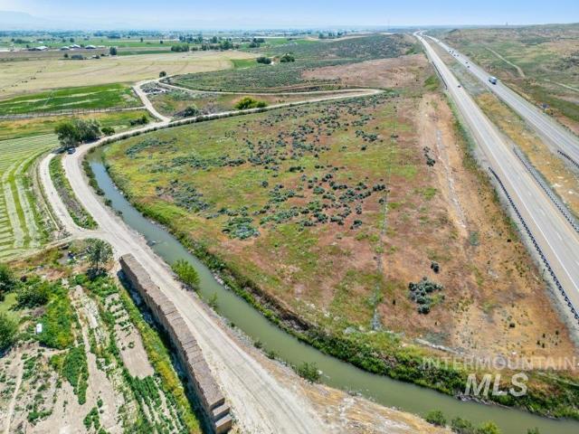 Land for sale in Fruitland