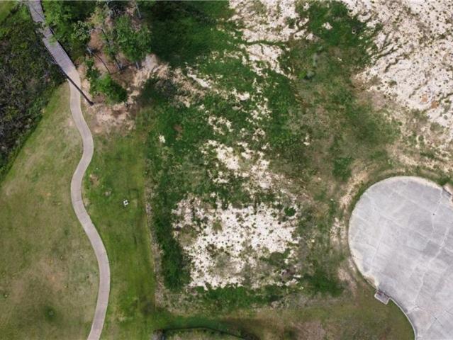 Land for sale in Oregonia