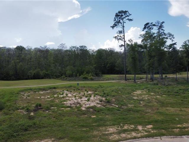 Land for sale in Oregonia