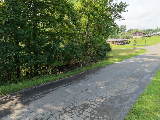 Land for sale in Virginia