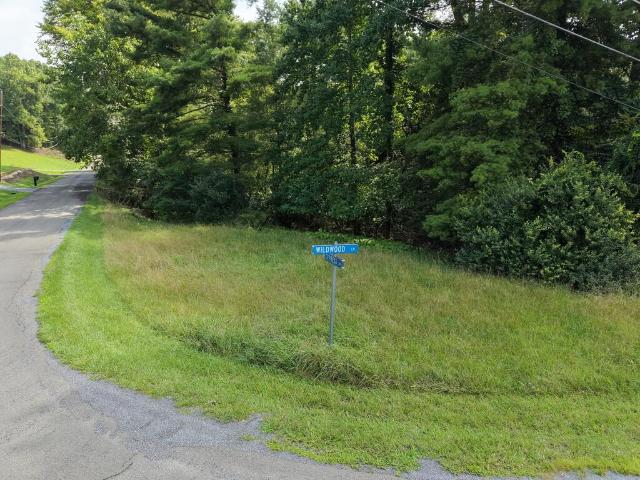 Land for sale in Virginia