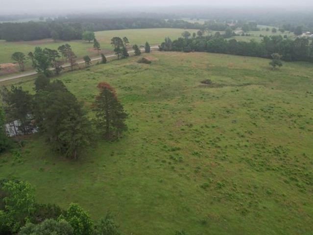 Land for sale in Henderson, Texas