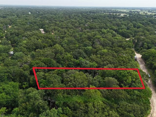 Land for sale in Mabank Land for sale in Mabank