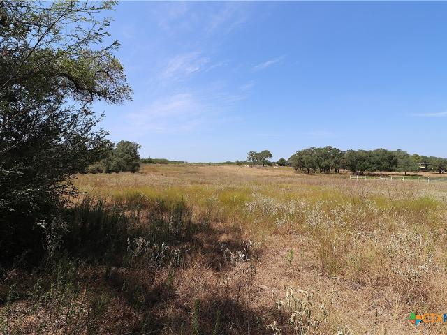 Farm for sale in Goliad, Goliad County