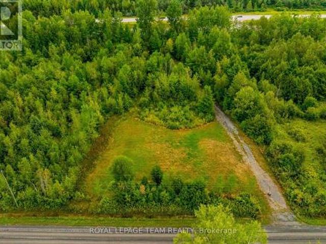 Land for sale in Mulhurst Bay, Ontario