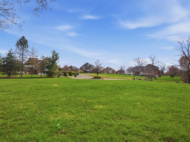 Land for sale in Virginia