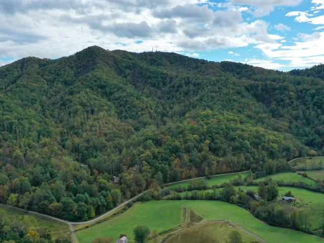 Land for sale in Virginia