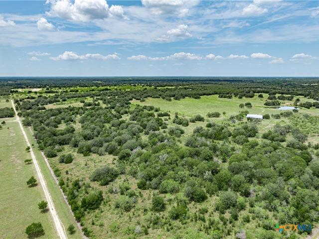 Land for sale in Flatonia, Texas