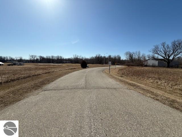 Land for sale in Gratiot, Michigan