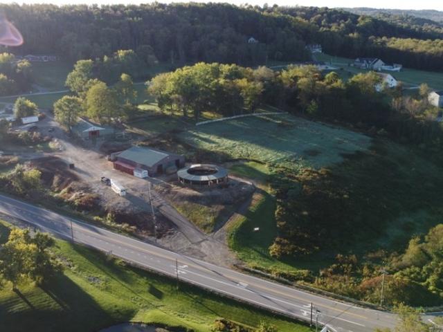 Condo for sale in Fairhaven, New Manchester