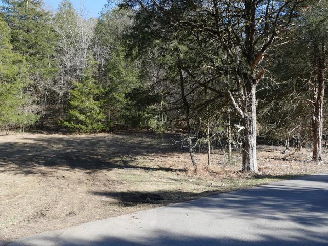 Land for sale in Virginia