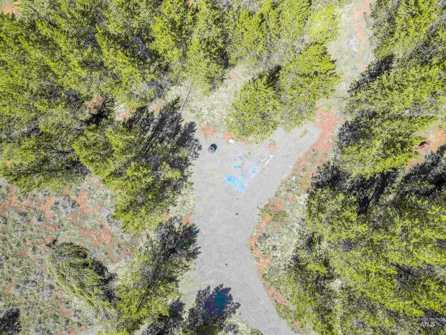 Land for sale in Winchester, Idaho